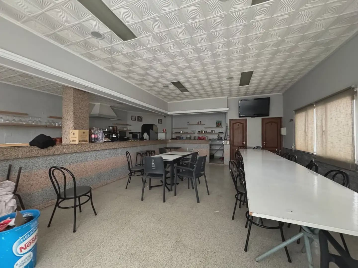 Maison de Ville à vendre à Arteixo - 330 000 € (Ref: 9820973)