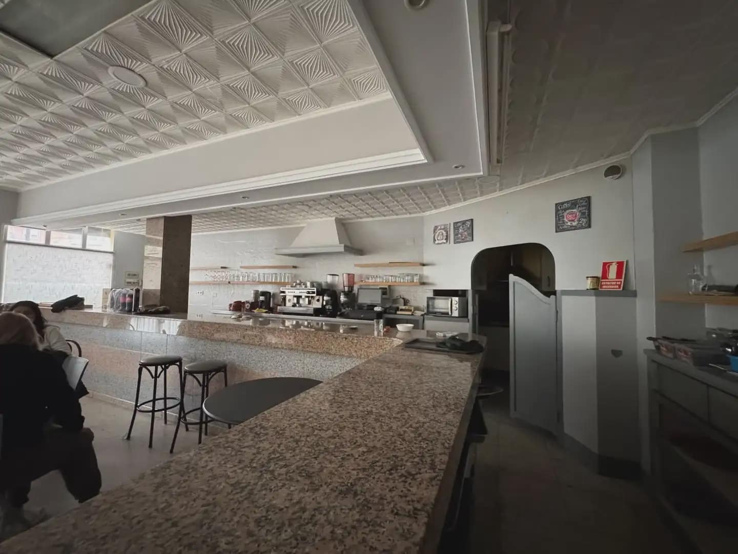 Maison de Ville à vendre à Arteixo - 330 000 € (Ref: 9820973)