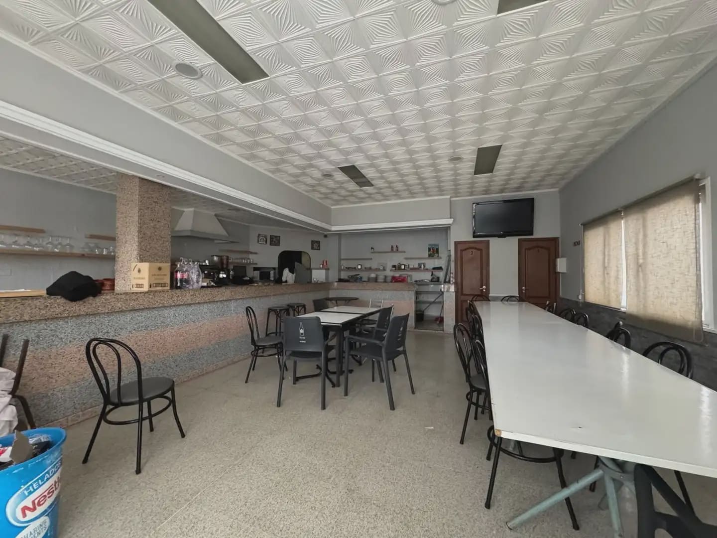 Maison de Ville à vendre à Arteixo - 330 000 € (Ref: 9820973)