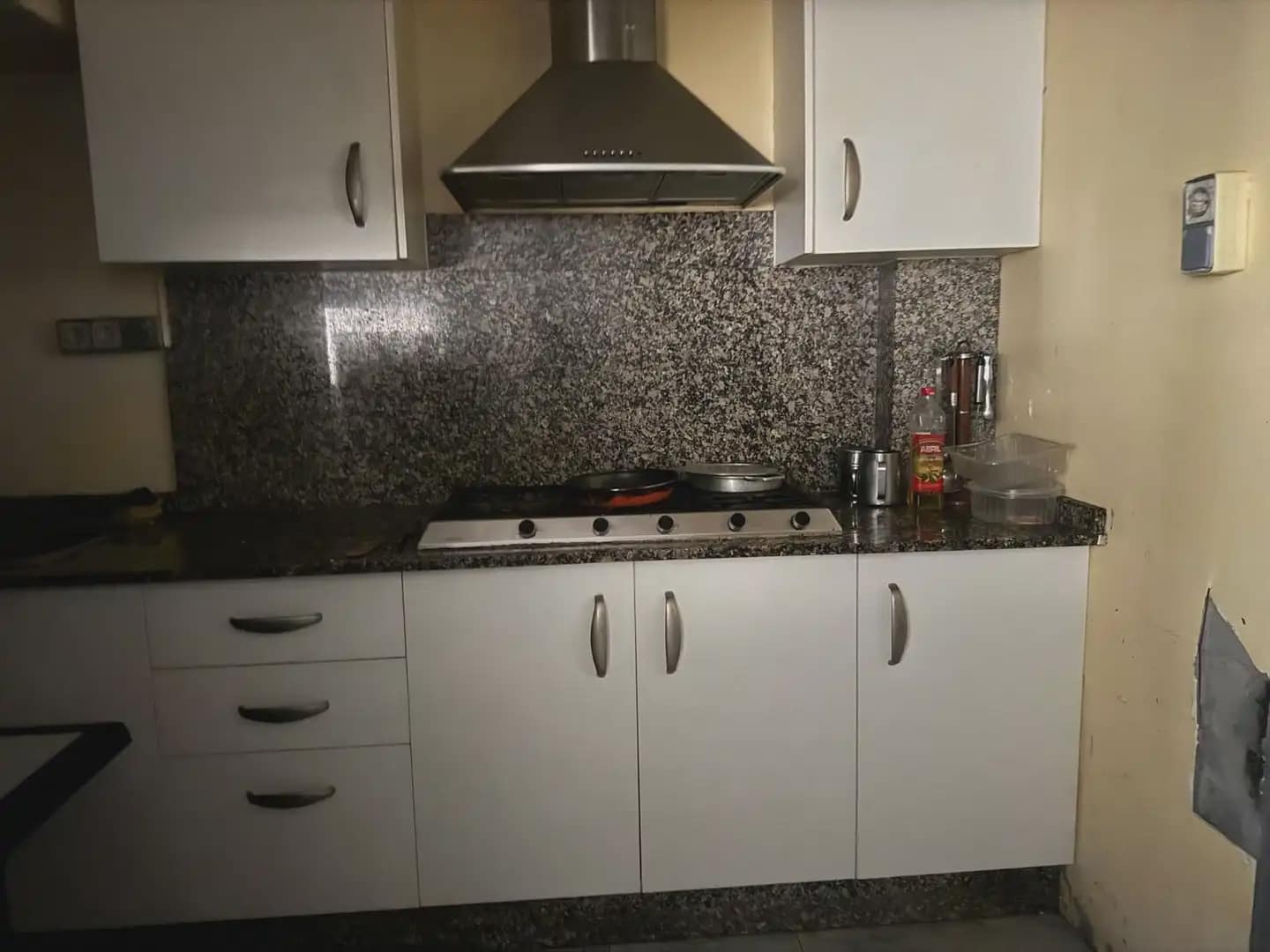 Maison de Ville à vendre à Arteixo - 330 000 € (Ref: 9820973)