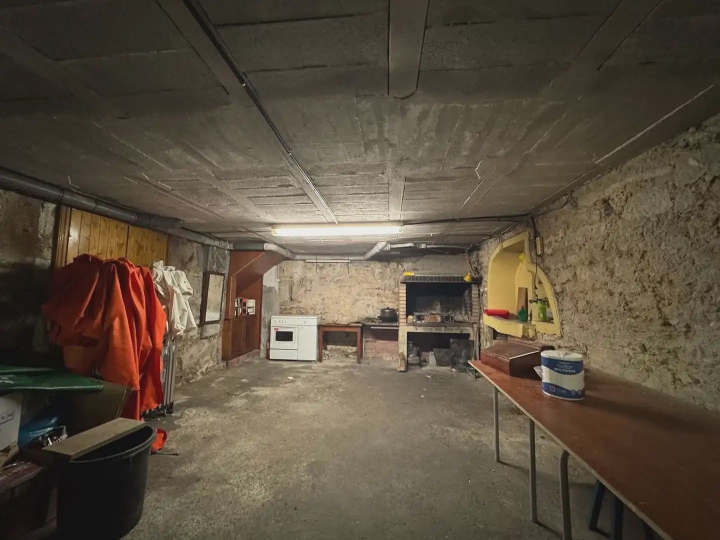 Maison de Ville à vendre à Arteixo - 330 000 € (Ref: 9820973)