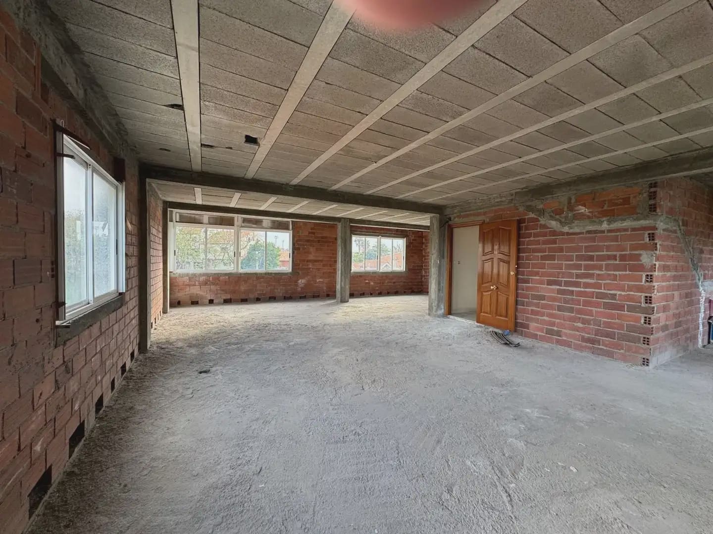 Maison de Ville à vendre à Arteixo - 330 000 € (Ref: 9820973)