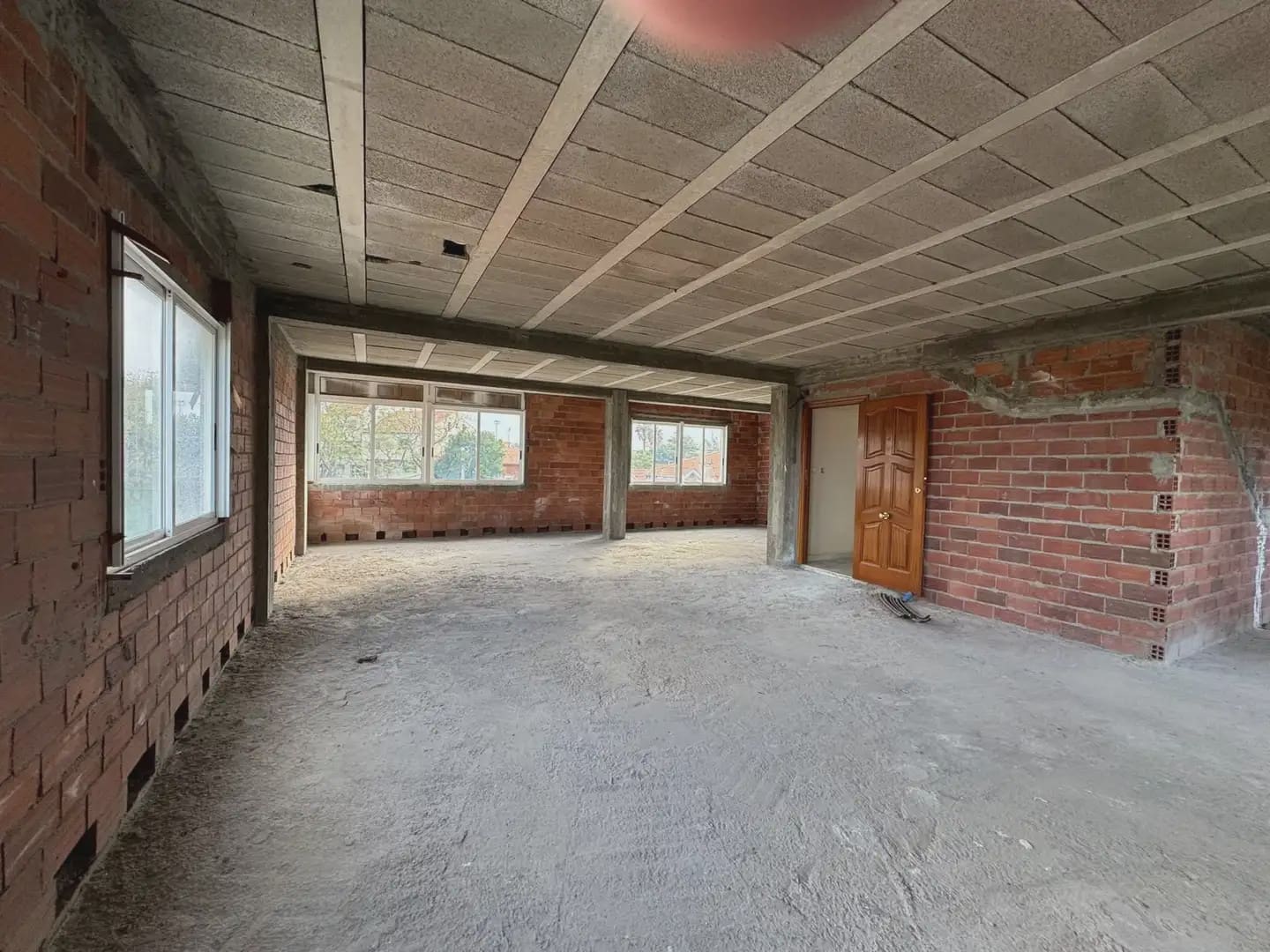 Maison de Ville à vendre à Arteixo - 330 000 € (Ref: 9820973)