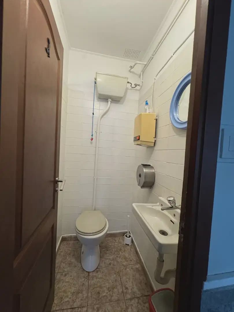 Maison de Ville à vendre à Arteixo - 330 000 € (Ref: 9820973)