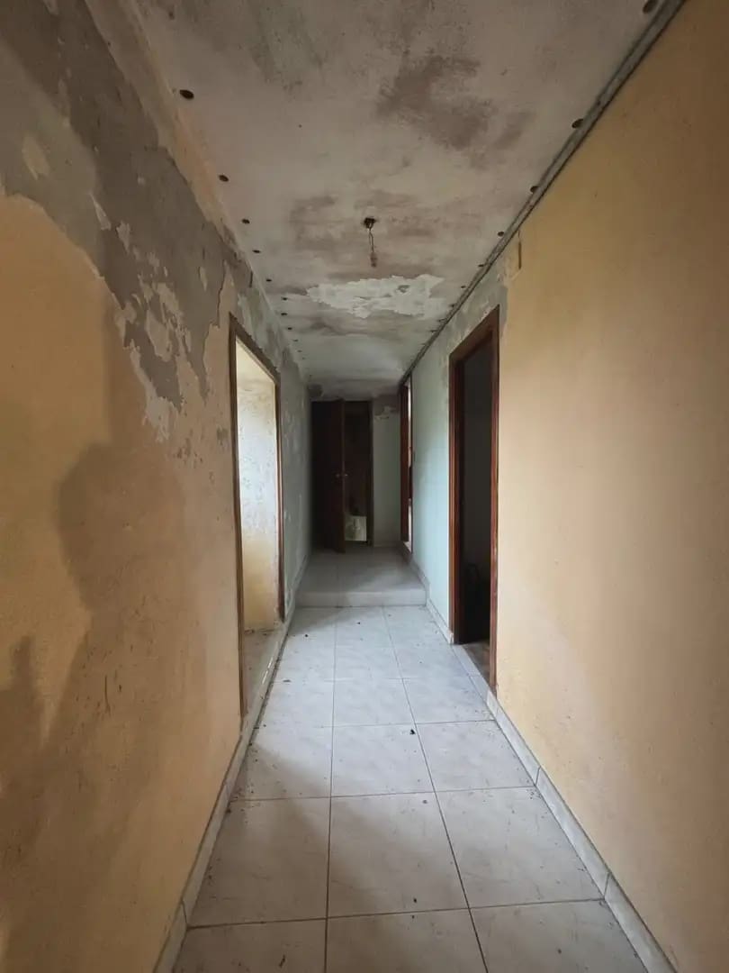 Maison de Ville à vendre à Arteixo - 330 000 € (Ref: 9820973)