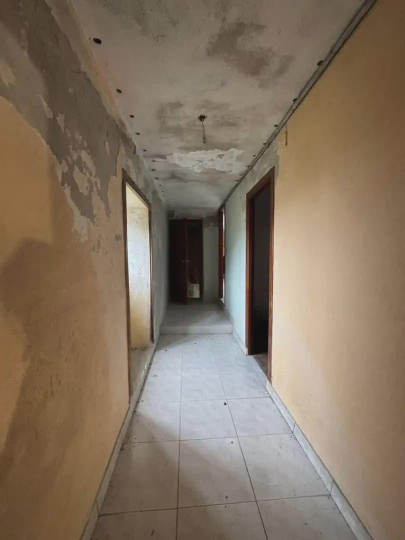 Maison de Ville à vendre à Arteixo - 330 000 € (Ref: 9820973)