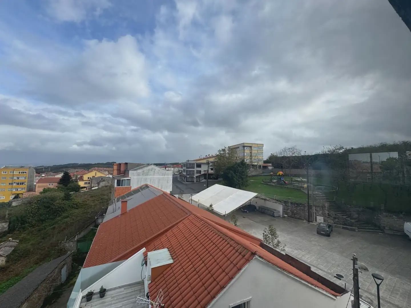Maison de Ville à vendre à Arteixo - 330 000 € (Ref: 9820973)