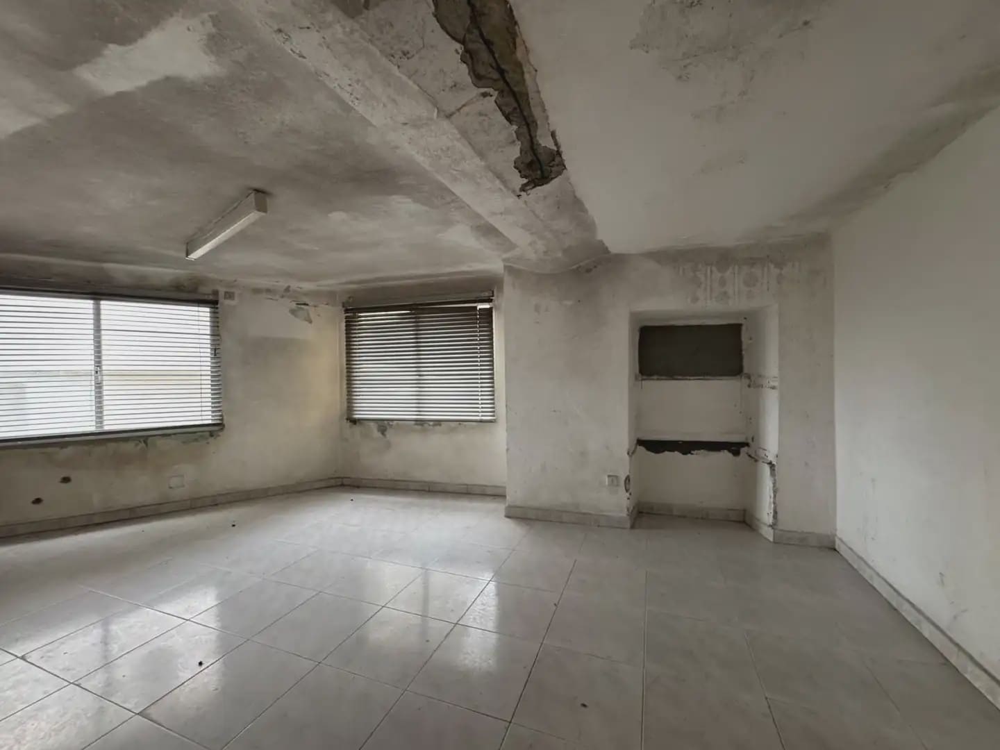 Maison de Ville à vendre à Arteixo - 330 000 € (Ref: 9820973)