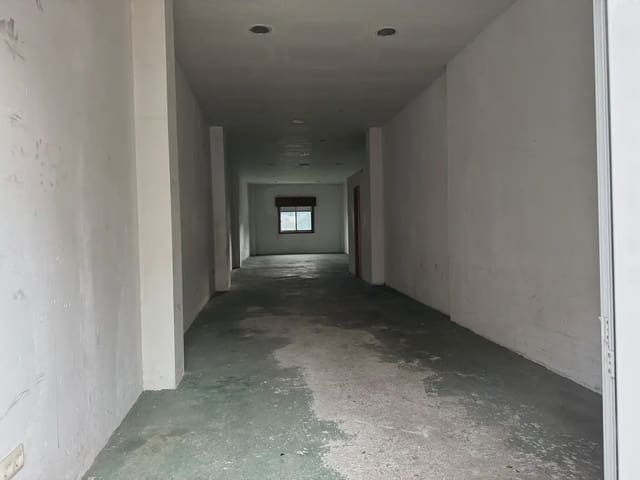 Local Comercial en Arteixo en alquiler - 350 € (Ref: 9820974)