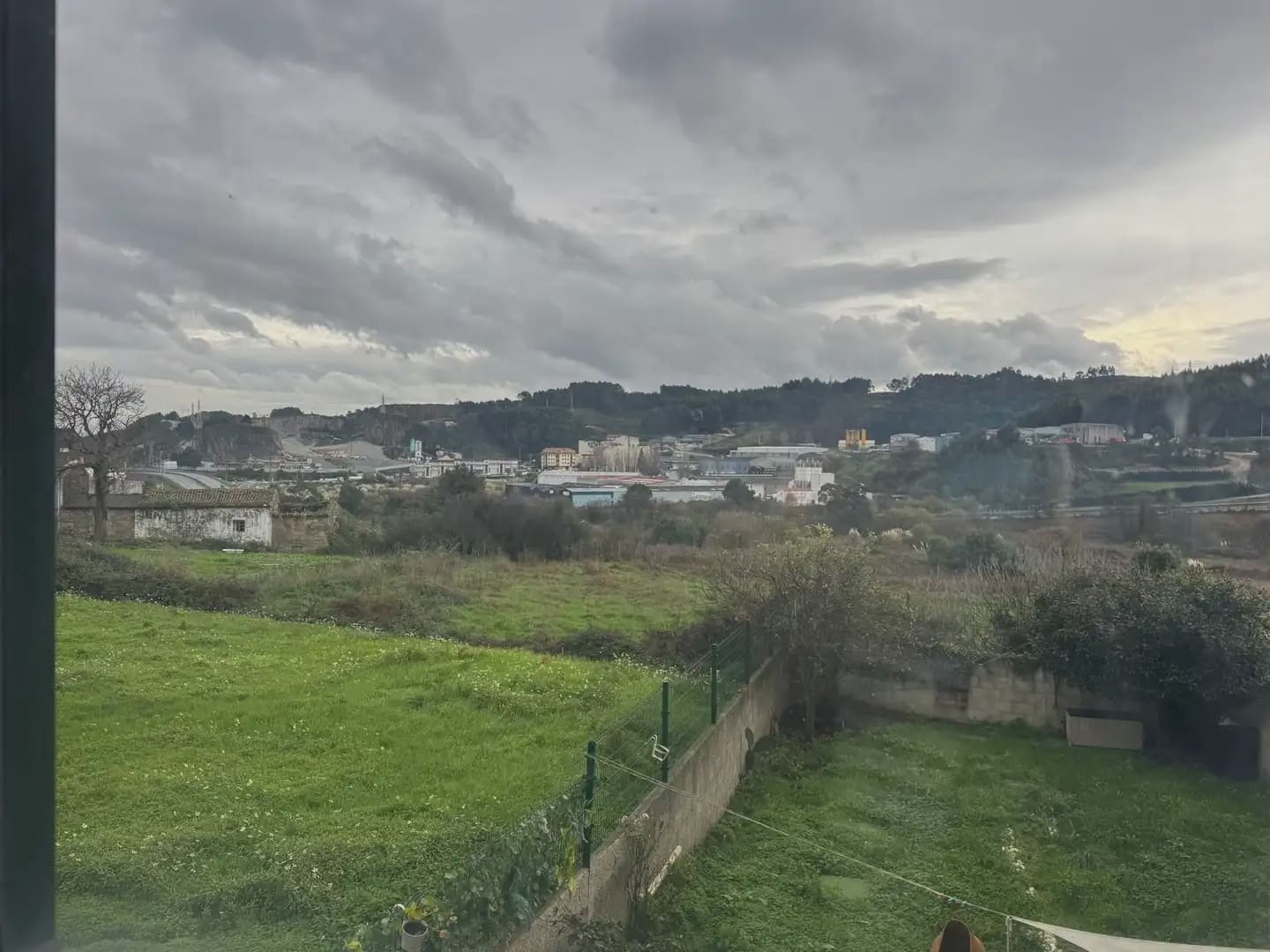 Local Comercial en Arteixo en alquiler - 350 € (Ref: 9820974)