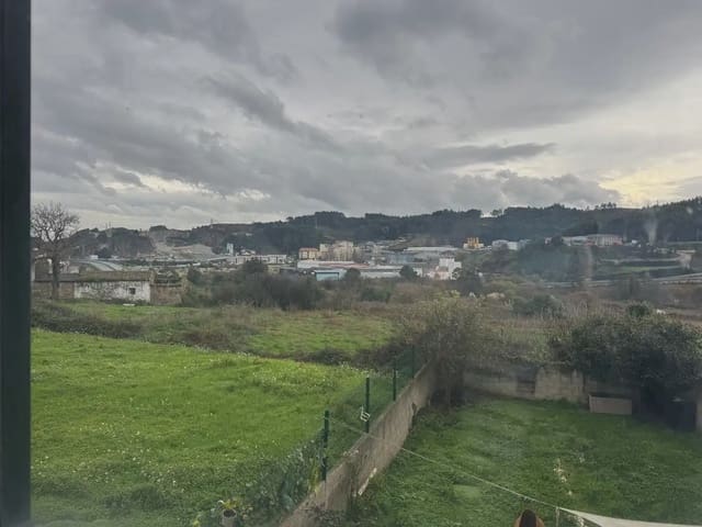 Local Comercial en Arteixo en alquiler - 350 € (Ref: 9820974)
