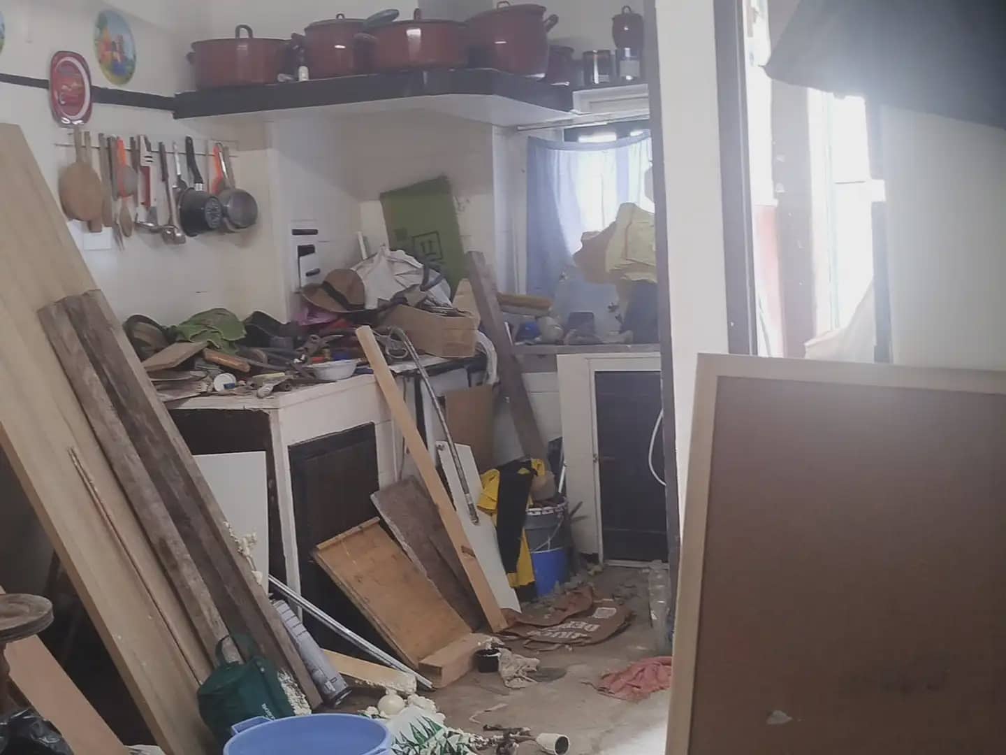 2 chambre Maison de Ville à vendre à Arteixo - 90 000 € (Ref: 9820975)