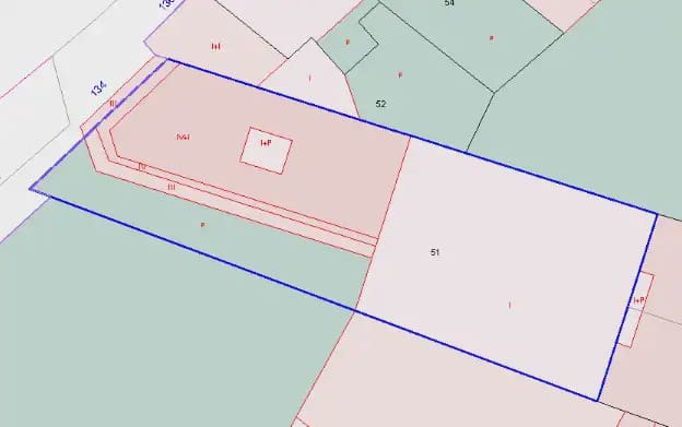 Local Comercial en Arteixo en alquiler - 900 € (Ref: 9820976)