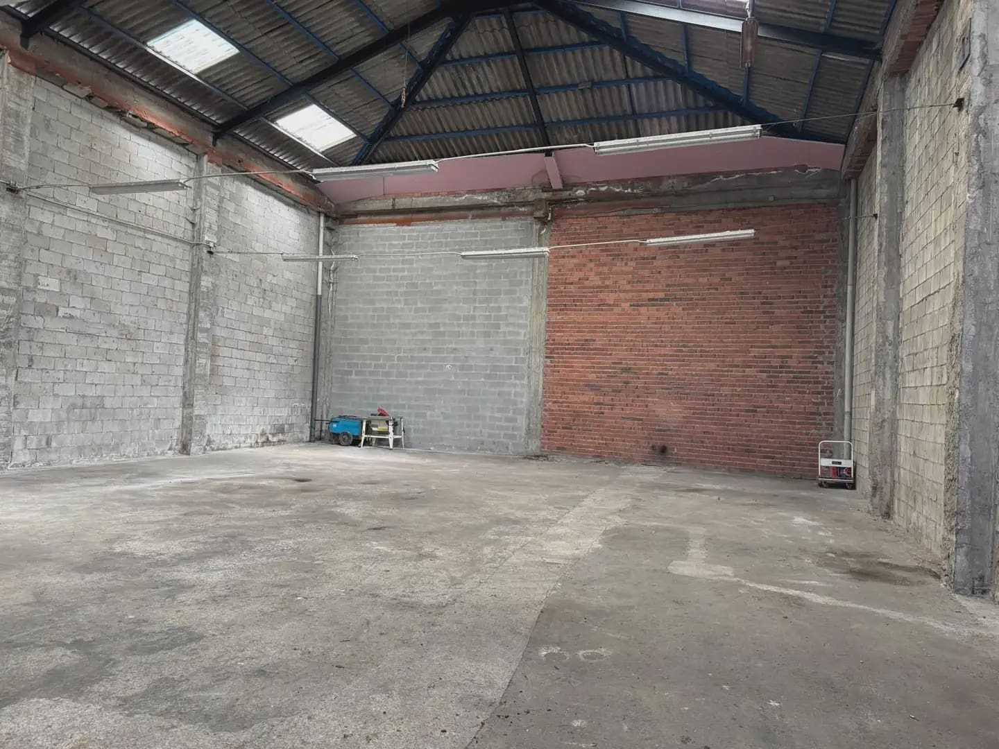Local Comercial en Arteixo en alquiler - 900 € (Ref: 9820976)