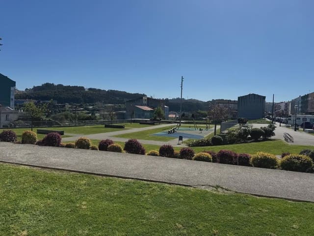 Local Comercial en Arteixo en alquiler - 900 € (Ref: 9820976)