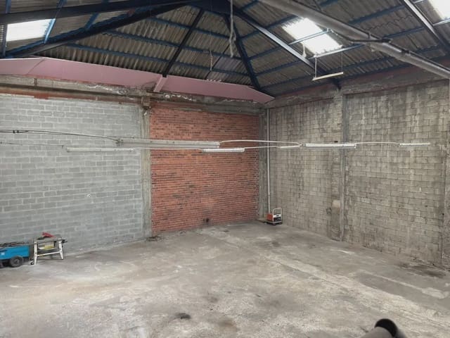 Local Comercial en Arteixo en alquiler - 900 € (Ref: 9820976)