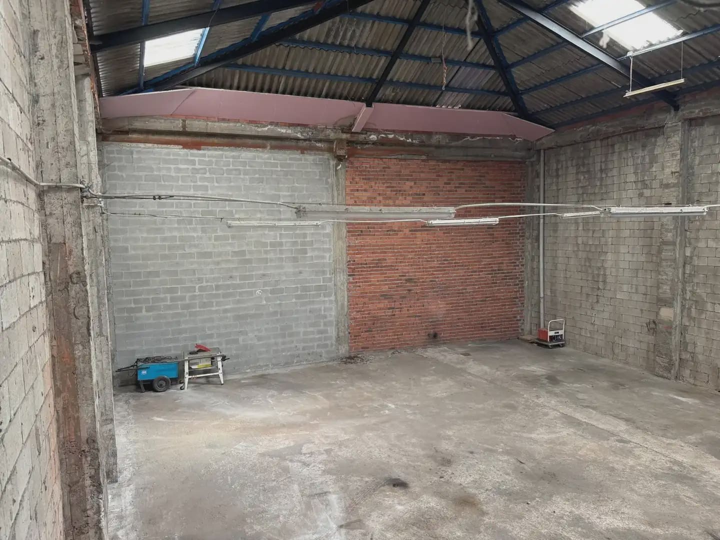 Local Comercial en Arteixo en alquiler - 900 € (Ref: 9820976)