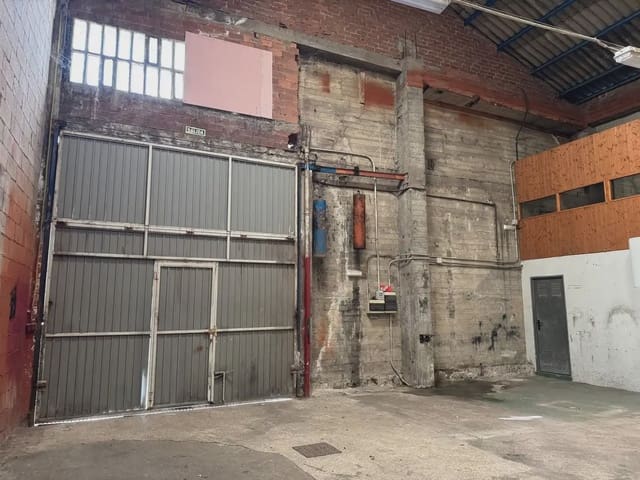 Local Comercial en Arteixo en alquiler - 900 € (Ref: 9820976)