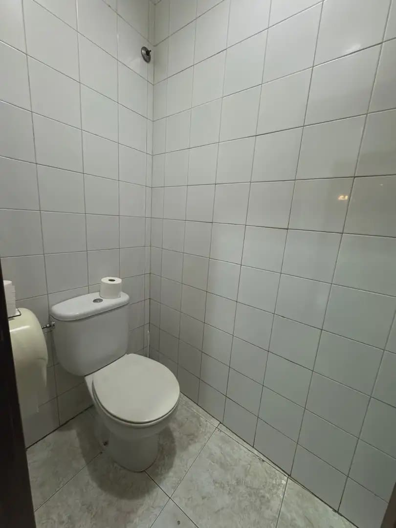 Local Comercial en Arteixo en alquiler - 600 € (Ref: 9820977)