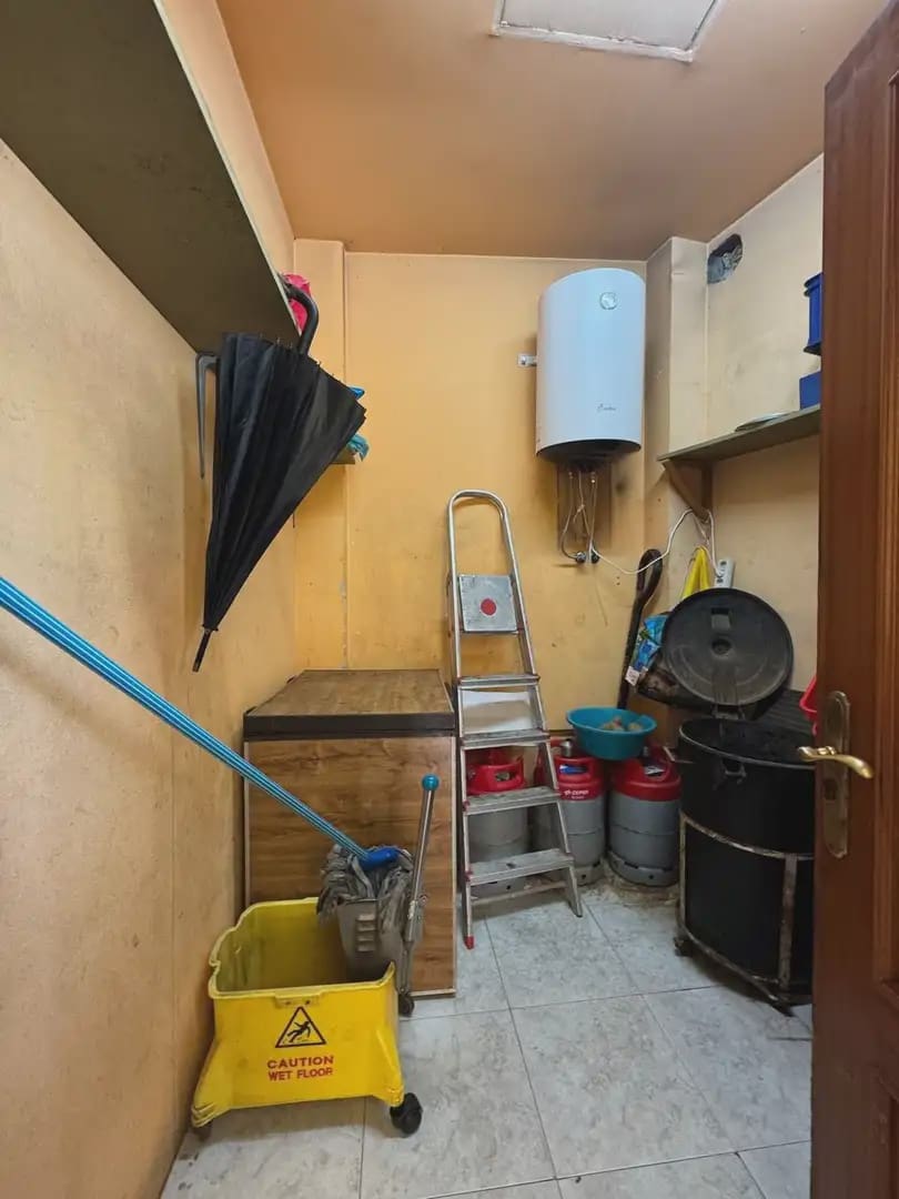 Local Comercial en Arteixo en alquiler - 600 € (Ref: 9820977)
