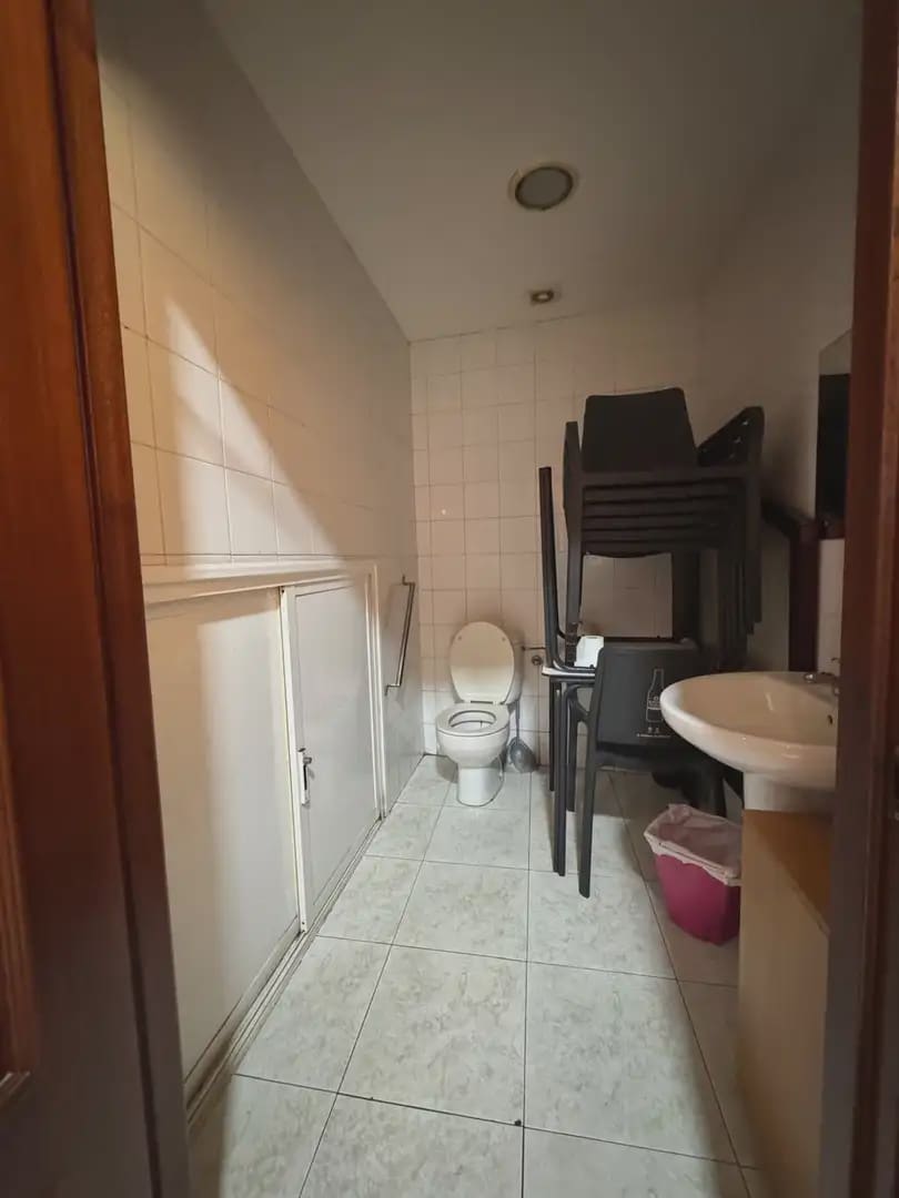 Local Comercial en Arteixo en alquiler - 600 € (Ref: 9820977)