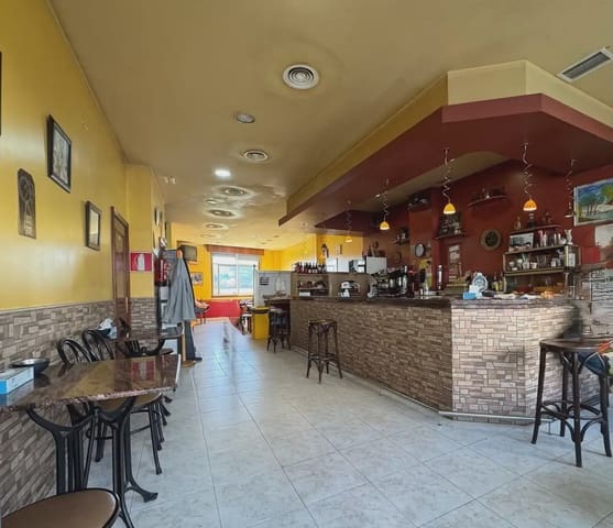 Local Comercial en Arteixo en alquiler - 600 € (Ref: 9820977)