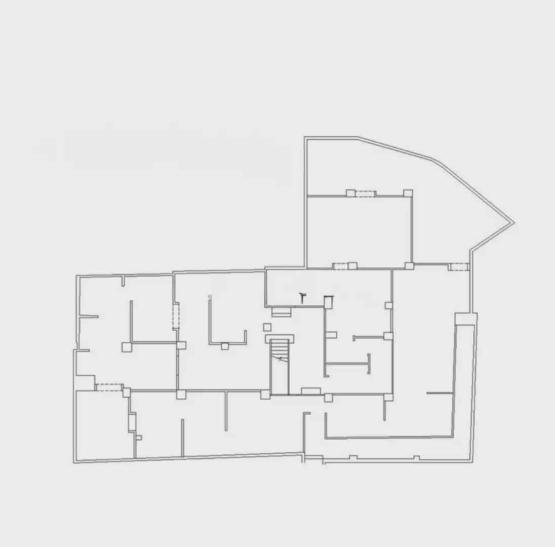 Erhverv til salg i A Coruna by - € 975.000 (Ref: 9826848)