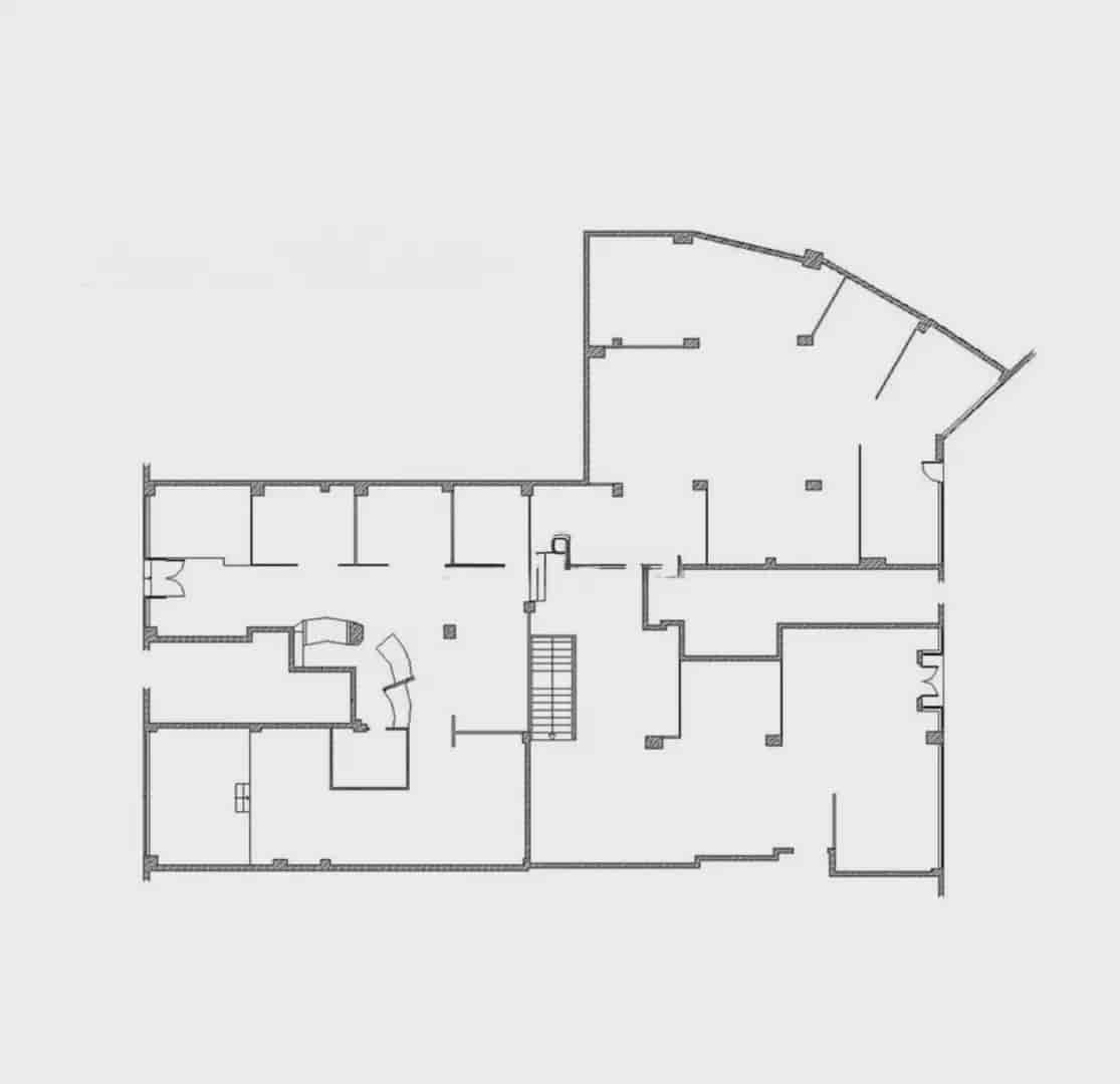 Erhverv til salg i A Coruna by - € 975.000 (Ref: 9826848)