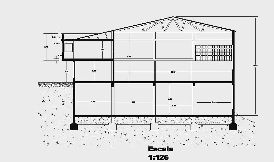 Commercieel te koop in Betanzos - € 1.950.000 (Ref: 9830122)