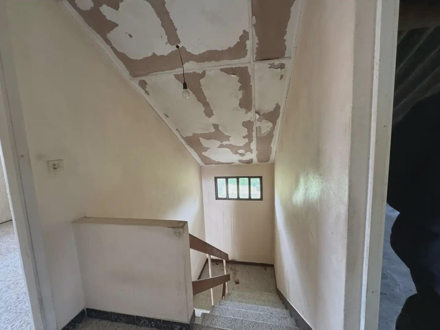 4 bedroom Finca/Country House for sale in A Laracha - € 145,000 (Ref: 9844220)