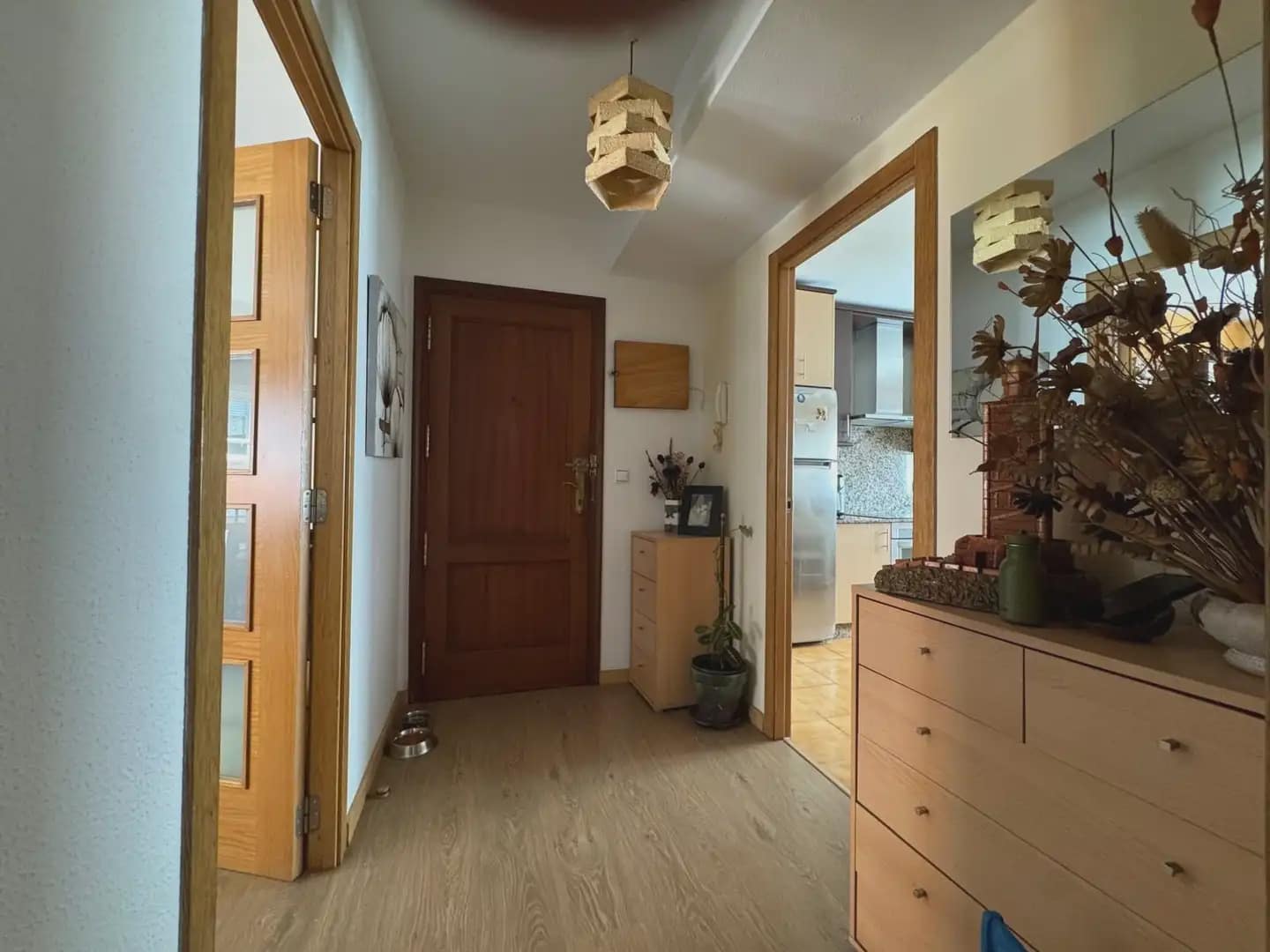Mieszkanie na sprzedaż w Arteixo - 160 000 € (Ref: 9852128)