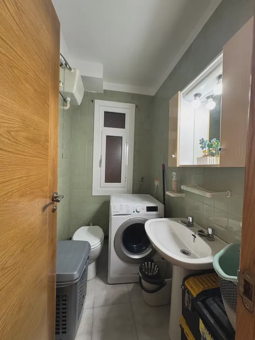Mieszkanie na sprzedaż w Arteixo - 160 000 € (Ref: 9852128)