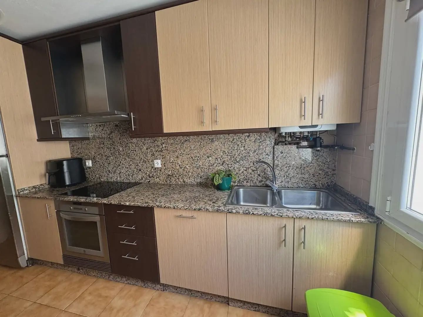 Mieszkanie na sprzedaż w Arteixo - 160 000 € (Ref: 9852128)