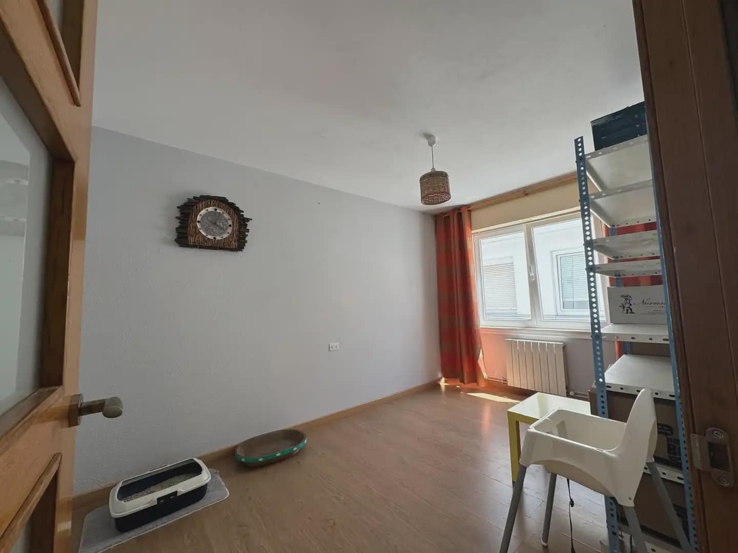 Mieszkanie na sprzedaż w Arteixo - 160 000 € (Ref: 9852128)