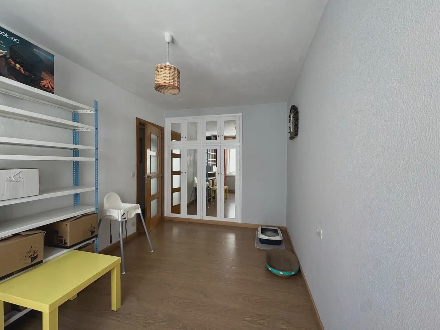 Mieszkanie na sprzedaż w Arteixo - 160 000 € (Ref: 9852128)