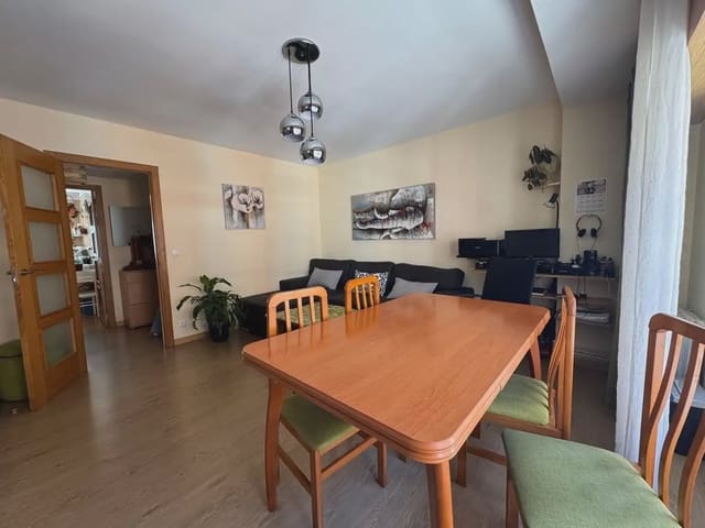 Mieszkanie na sprzedaż w Arteixo - 160 000 € (Ref: 9852128)