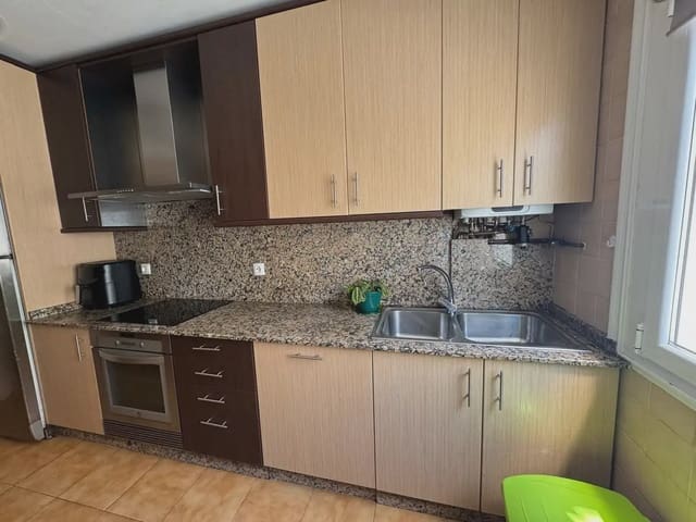 Mieszkanie na sprzedaż w Arteixo - 160 000 € (Ref: 9852128)