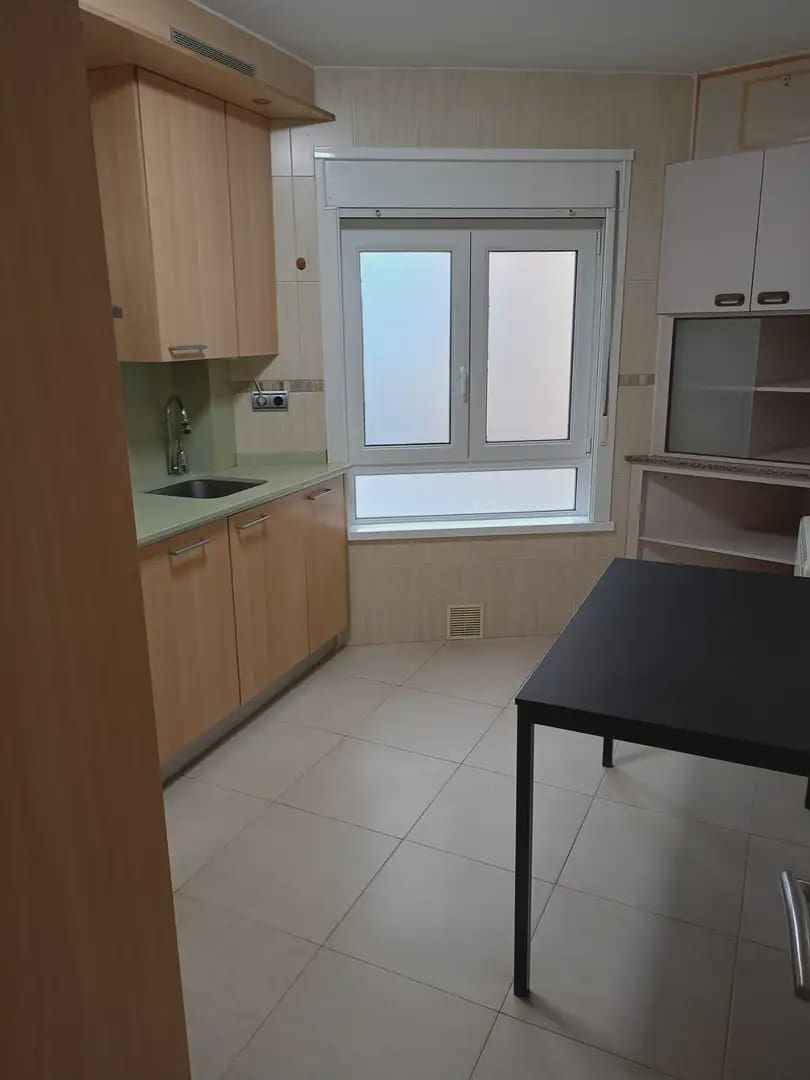 3 sovrum Lägenhet till salu i Carballo - 130 000 € (Ref: 9857783)