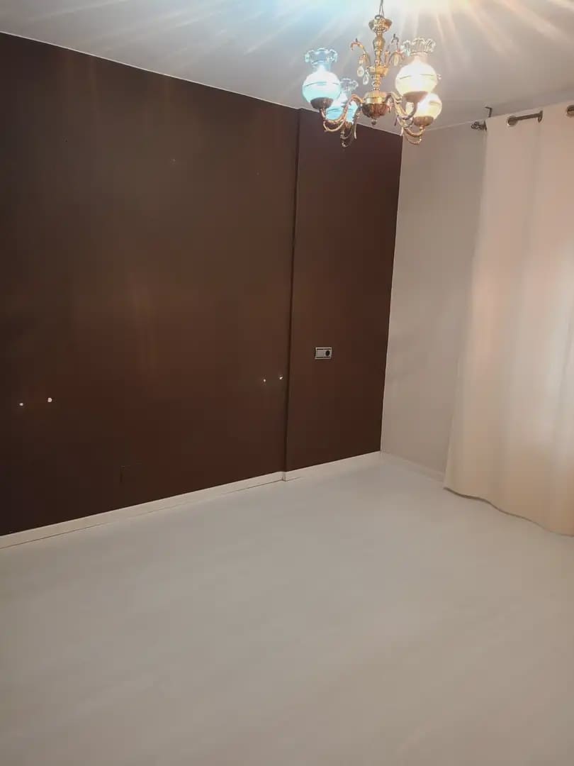 3 sovrum Lägenhet till salu i Carballo - 130 000 € (Ref: 9857783)