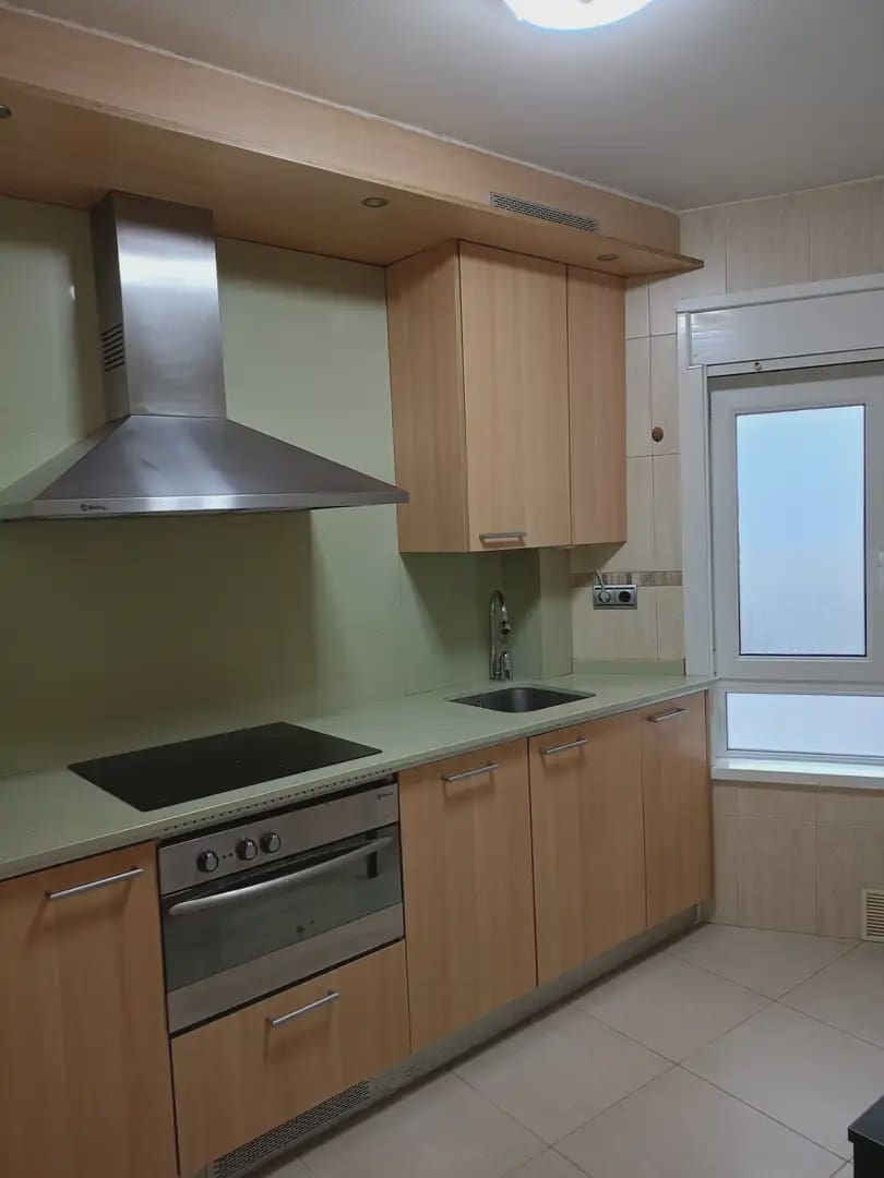 3 sovrum Lägenhet till salu i Carballo - 130 000 € (Ref: 9857783)