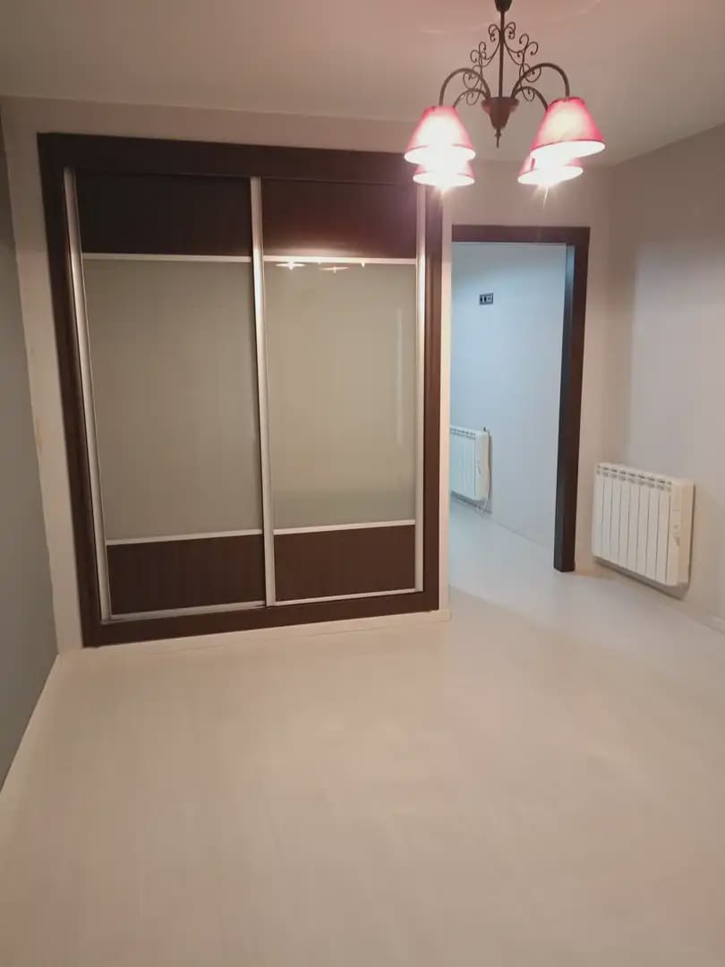 3 sovrum Lägenhet till salu i Carballo - 130 000 € (Ref: 9857783)