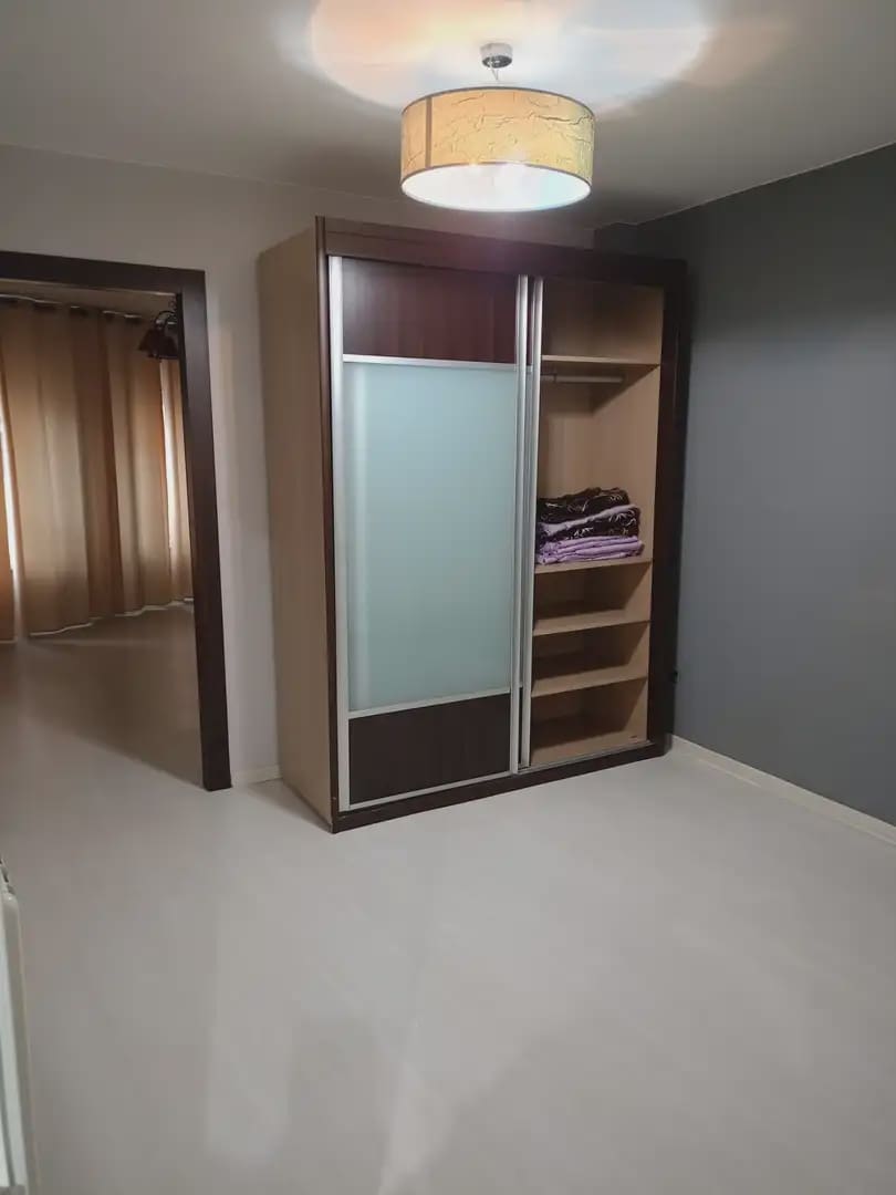 3 sovrum Lägenhet till salu i Carballo - 130 000 € (Ref: 9857783)