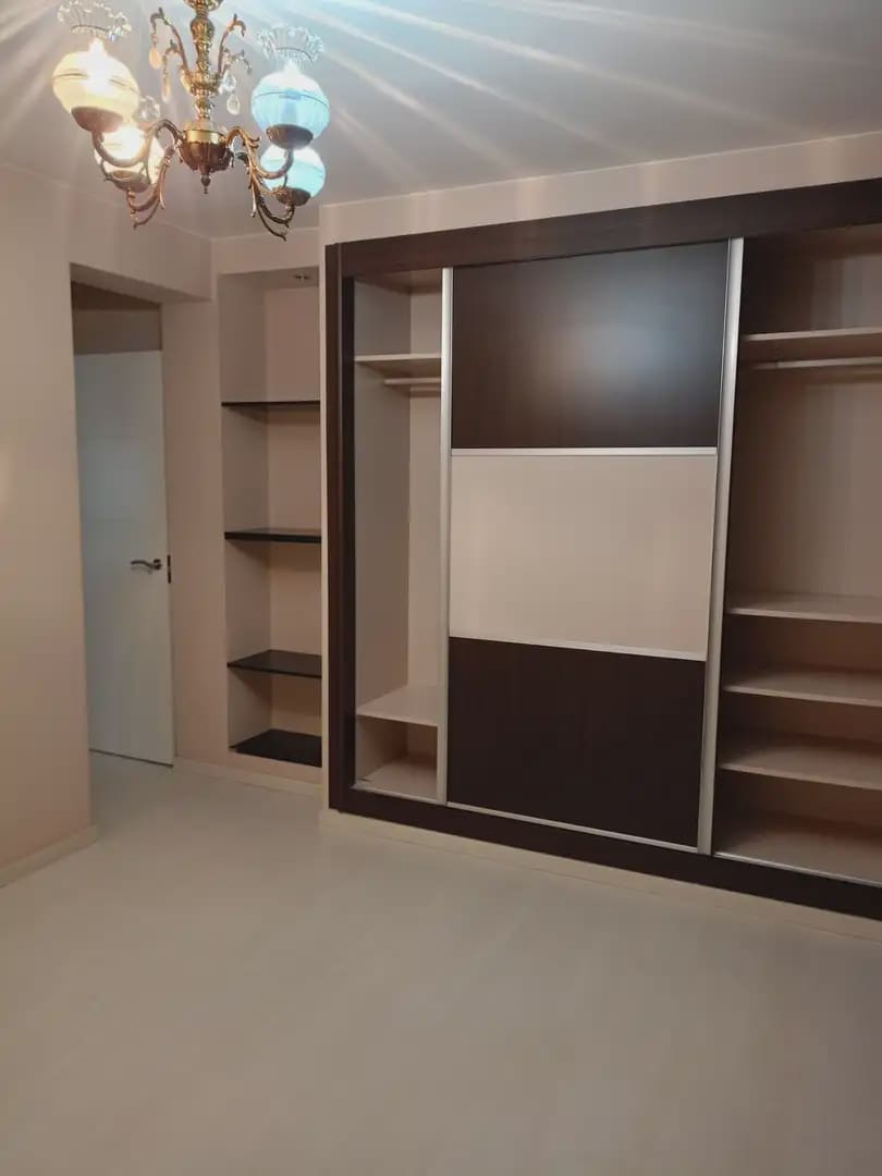 3 sovrum Lägenhet till salu i Carballo - 130 000 € (Ref: 9857783)