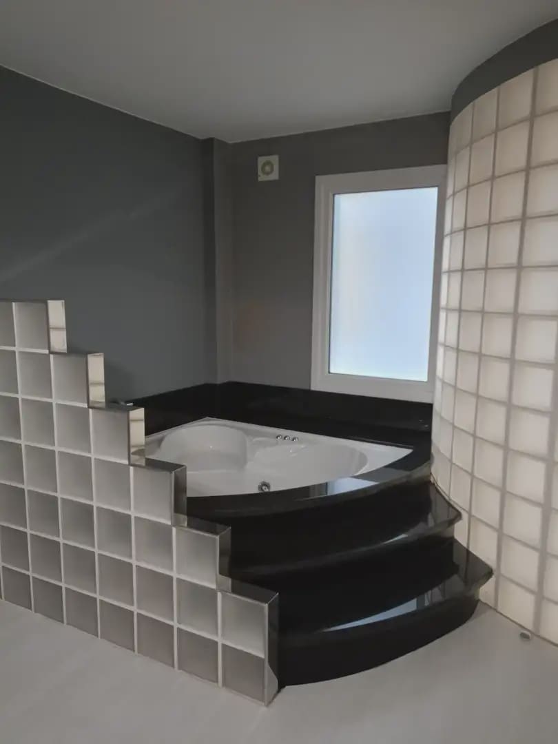 3 sovrum Lägenhet till salu i Carballo - 130 000 € (Ref: 9857783)