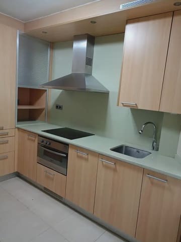 3 sovrum Lägenhet till salu i Carballo - 130 000 € (Ref: 9857783)