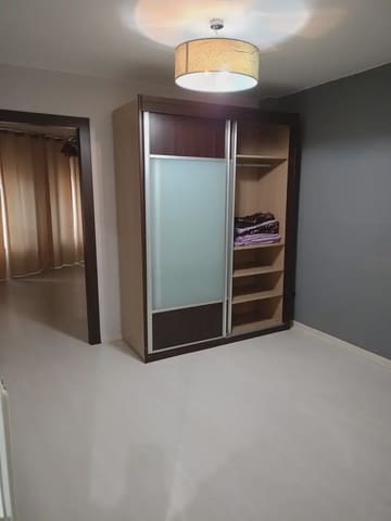 3 sovrum Lägenhet till salu i Carballo - 130 000 € (Ref: 9857783)