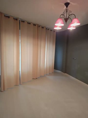 3 sovrum Lägenhet till salu i Carballo - 130 000 € (Ref: 9857783)