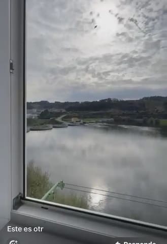 3 quarto Apartamento para venda em Arteixo - 160 000 € (Ref: 9863559)