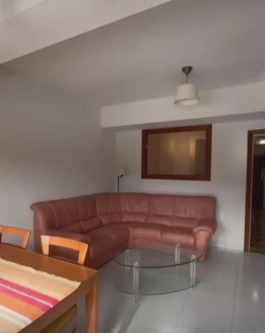 3 quarto Apartamento para venda em Arteixo - 160 000 € (Ref: 9863559)