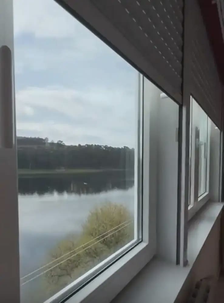 3 bedroom Flat for sale in Arteixo - € 160,000 (Ref: 9863559)